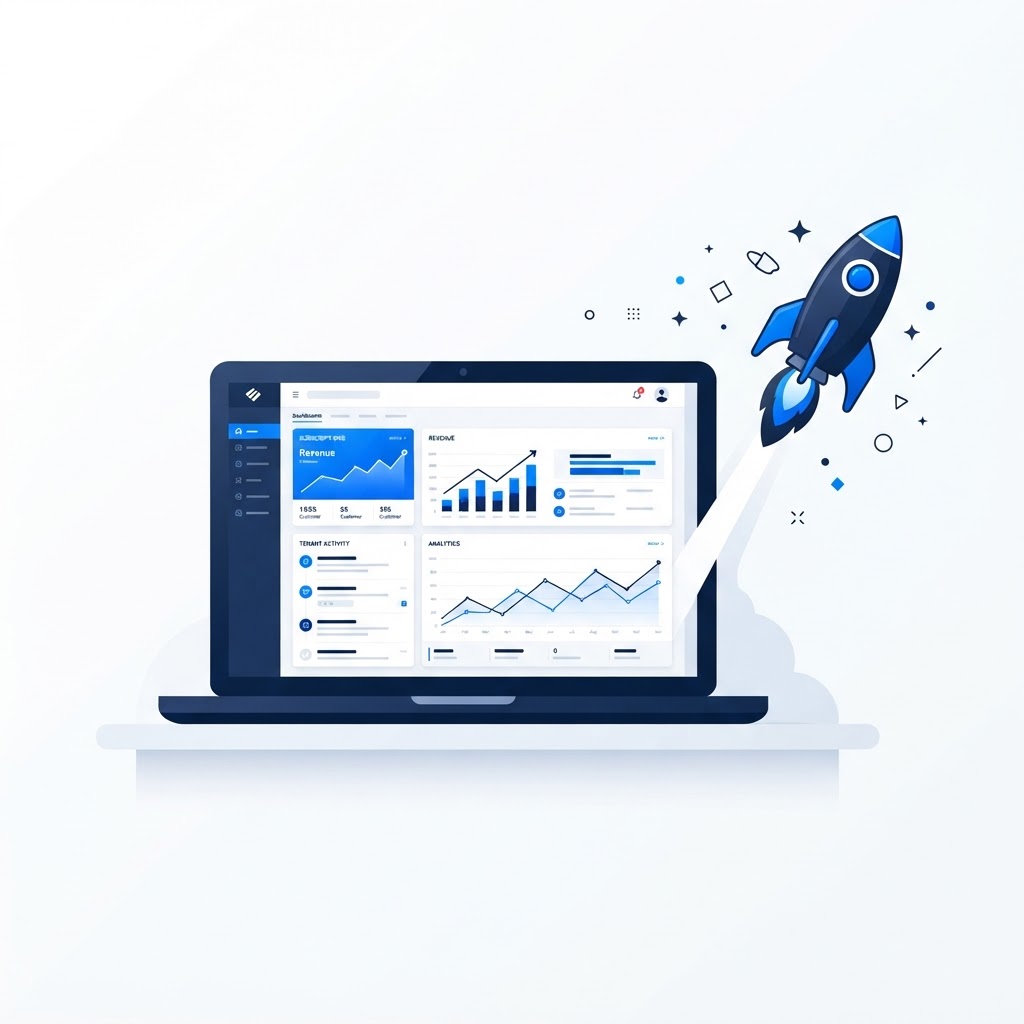MVP vs. Full Product Build: How to Decide What to Ship First