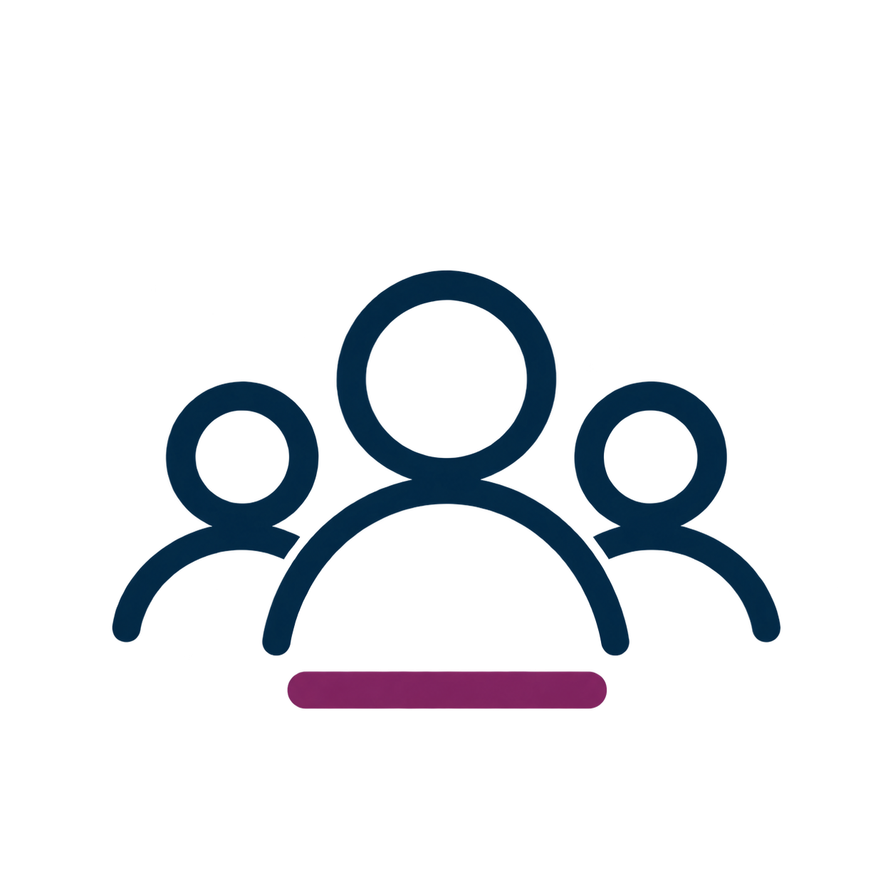 Icon representing Specialist craft.