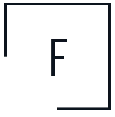 Found+Form