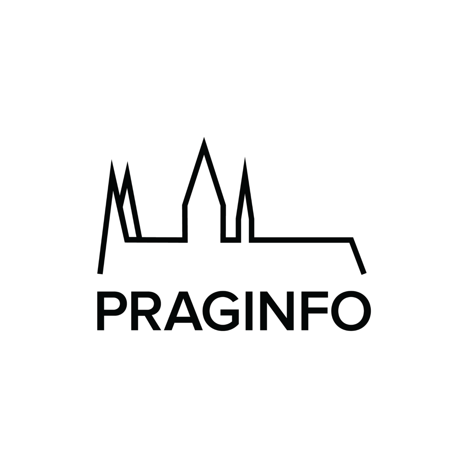 Praginfo