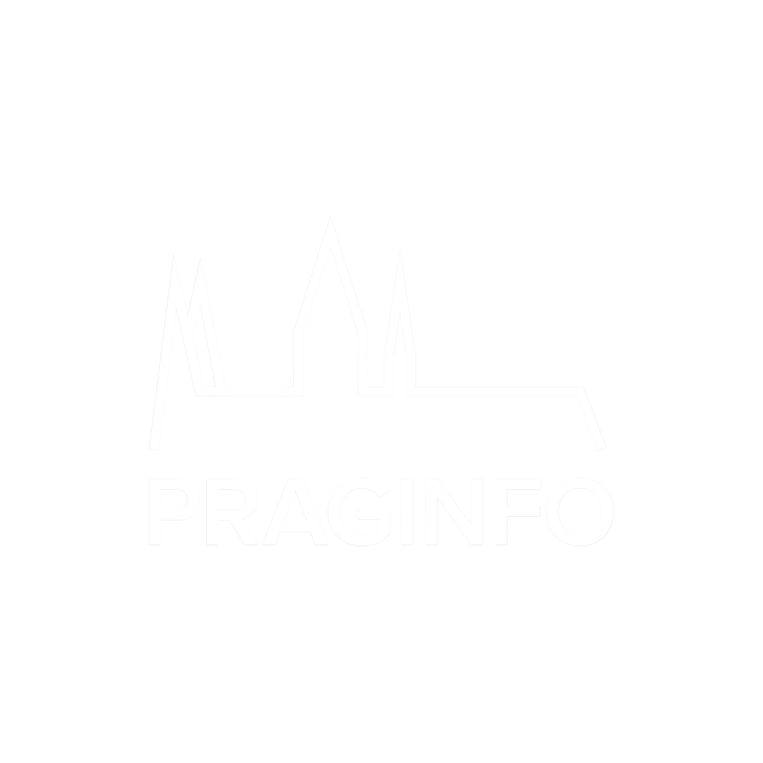 Praginfo