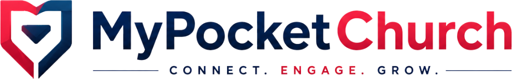 My Pocket Church