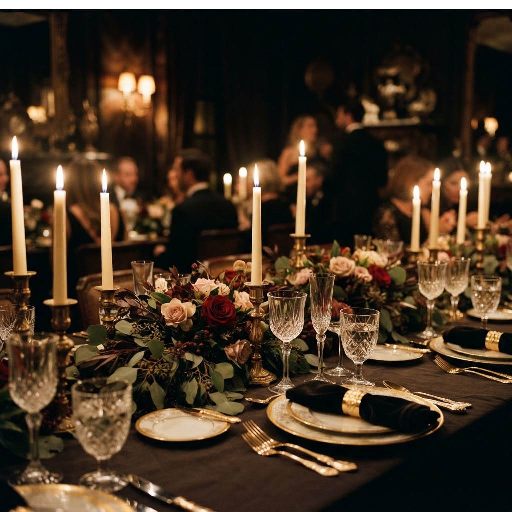 Service arranged on a client's behalf by ConcierConnect