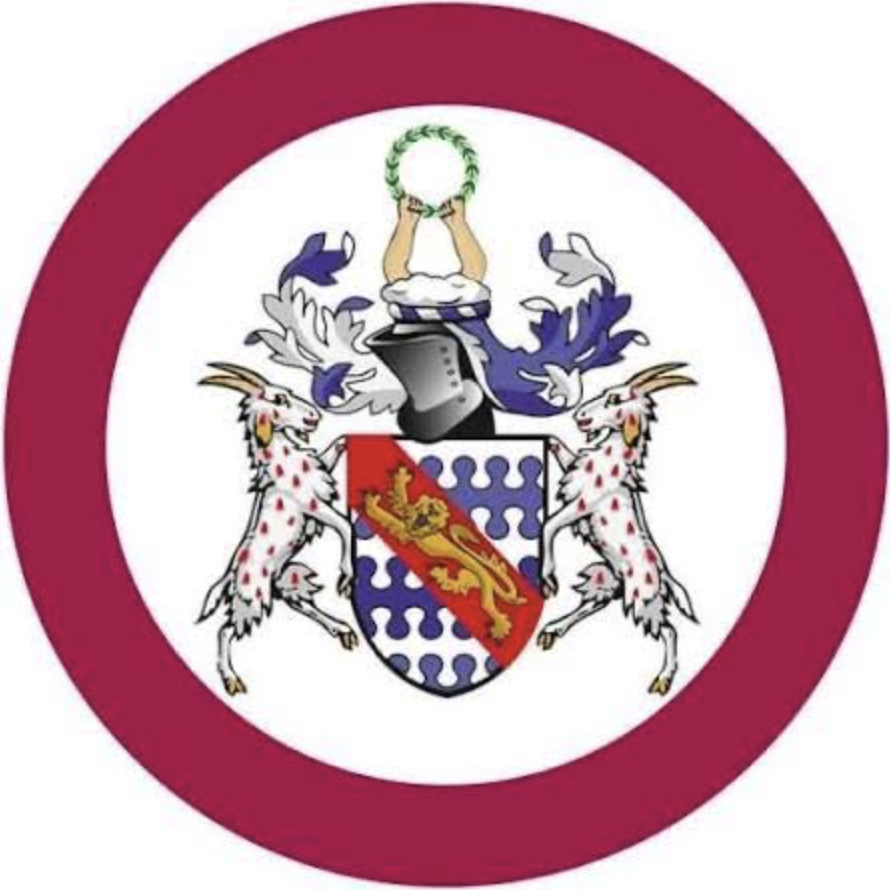 Haberdashers' Knights Primary