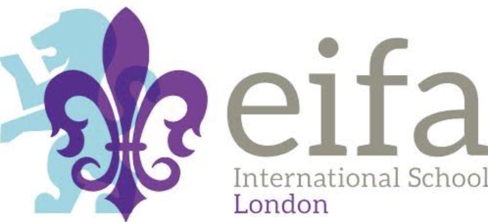 EIFA International School London