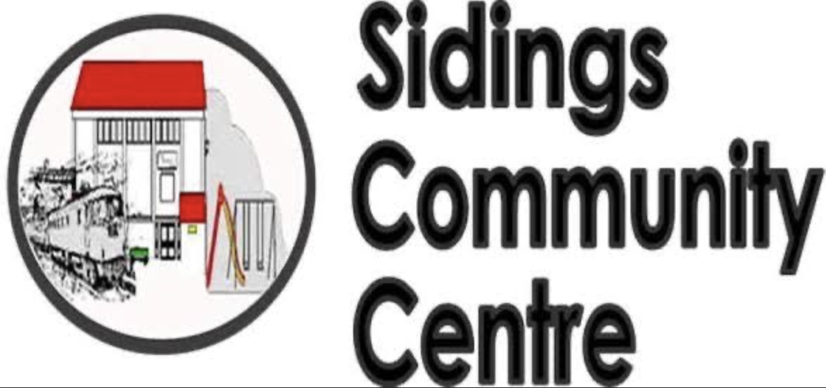 Sidings Community Centre