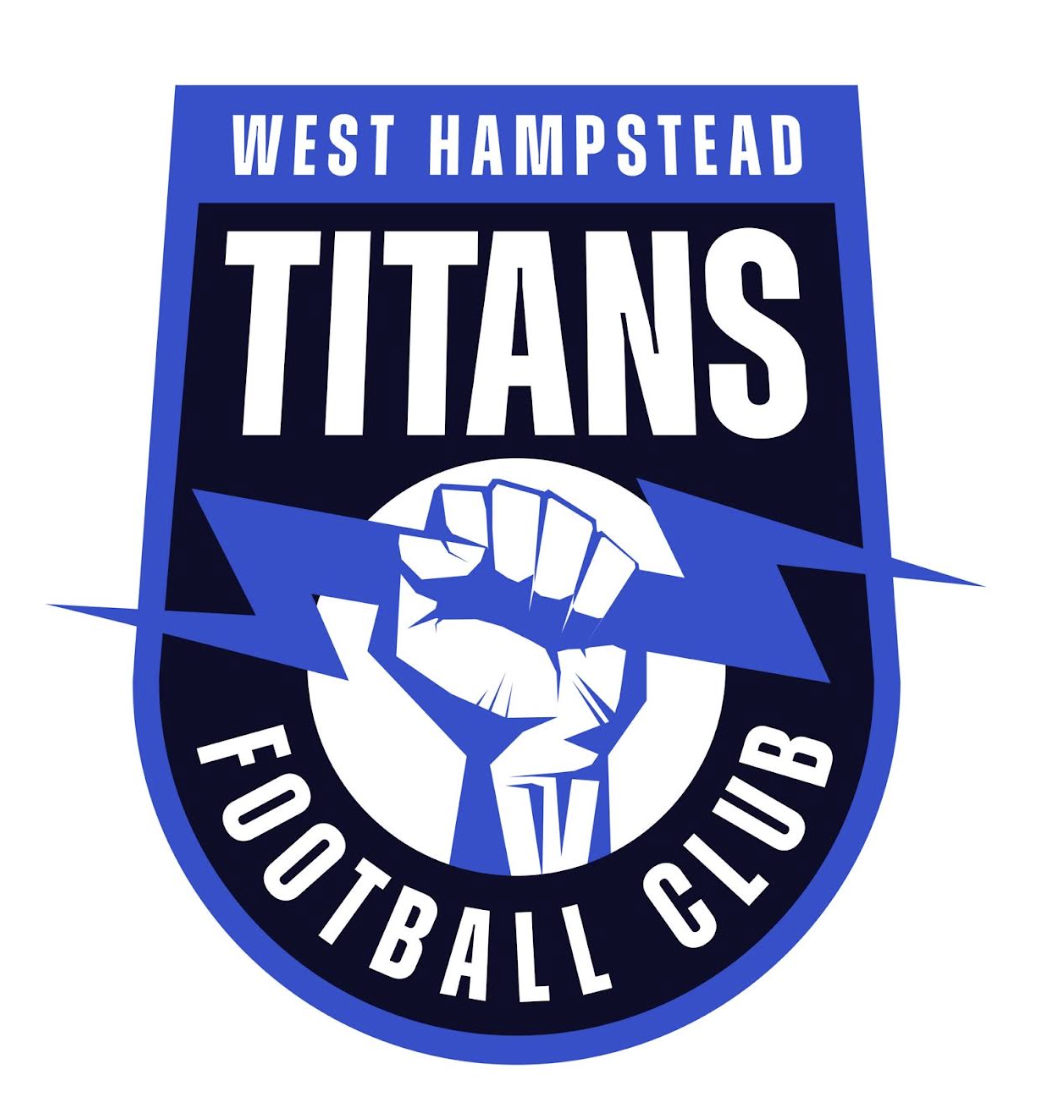 West Hampstead Titans