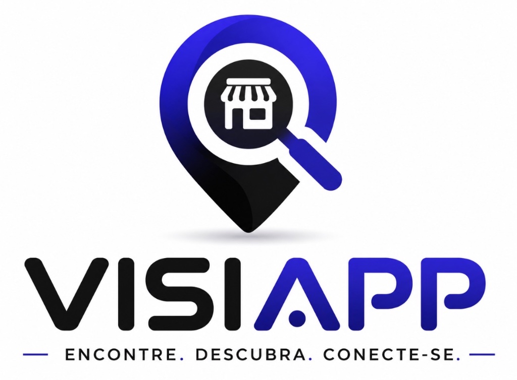 VISIAPP