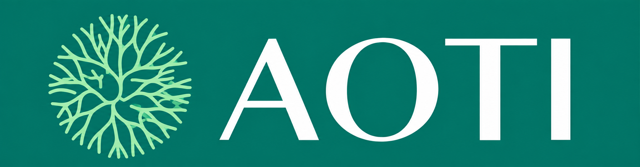 AOTI — Association of Occupational Therapists of Ireland Member
