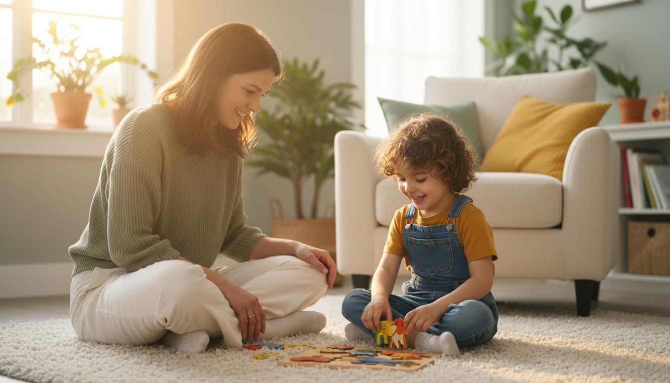 What is Occupational Therapy?
