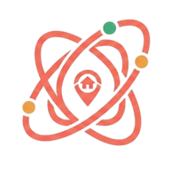 Madar logo