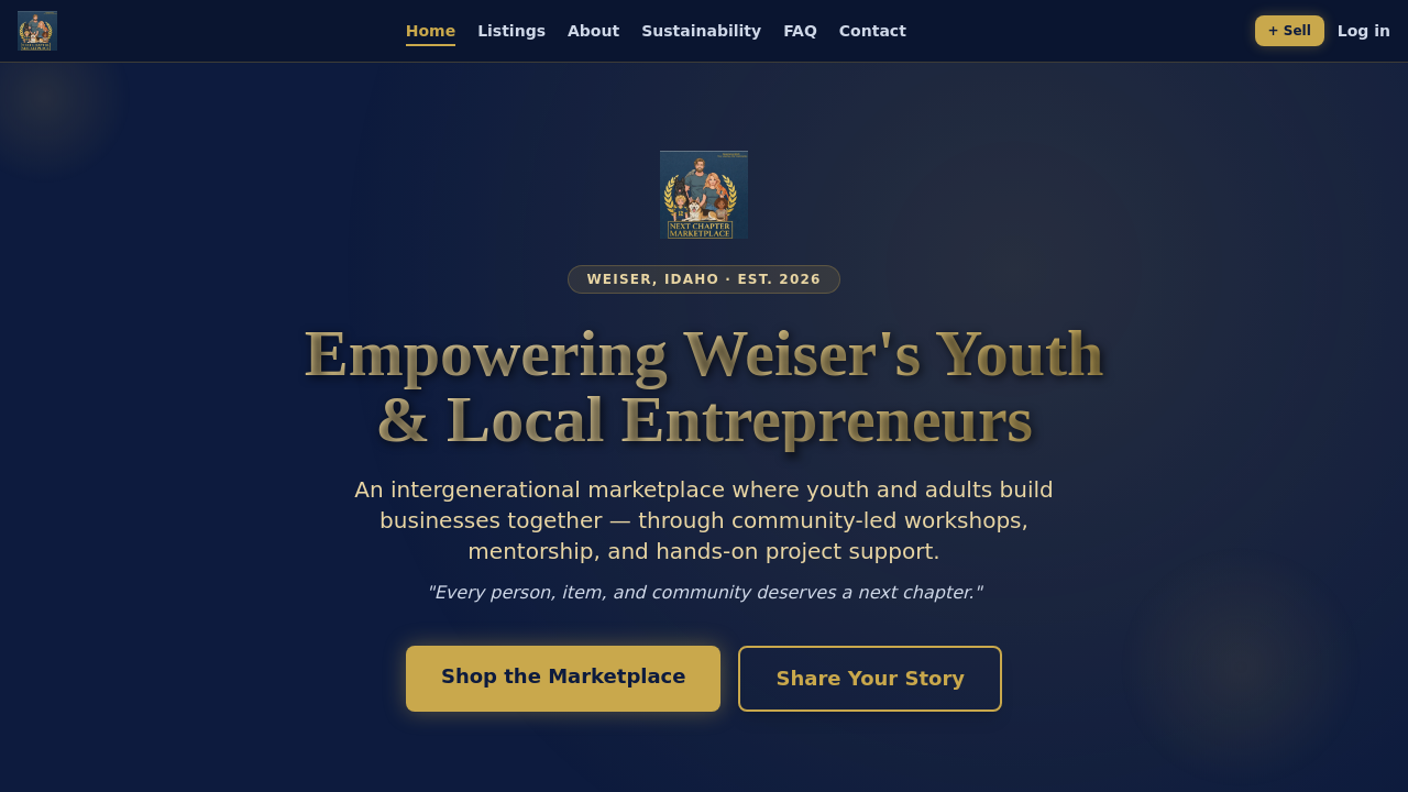 NCM Clone template preview