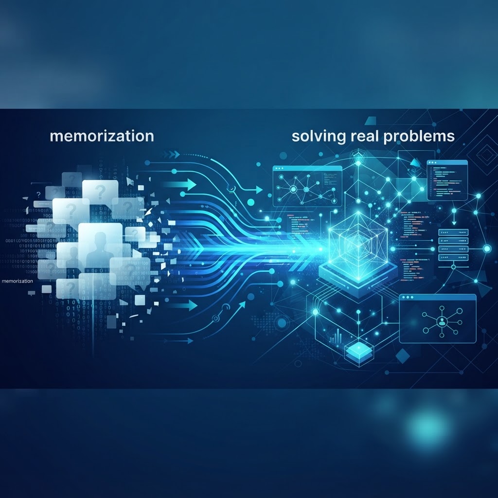 Top AI Lab Scenarios for Microsoft IT Professionals