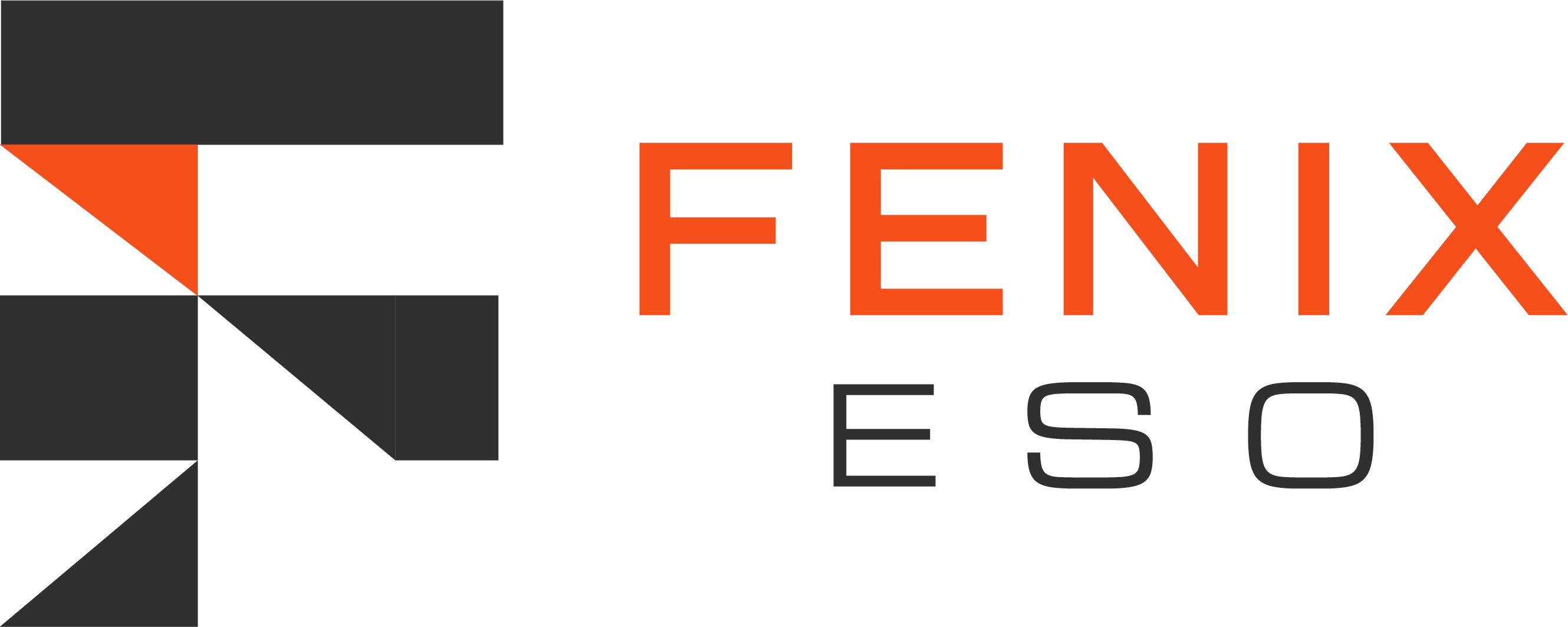 FENIX ESO