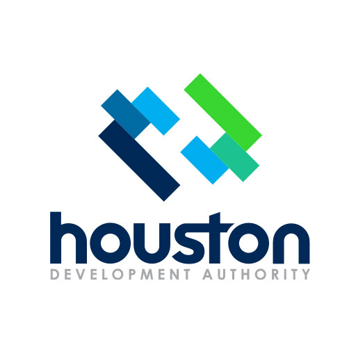 Houston Development Authority