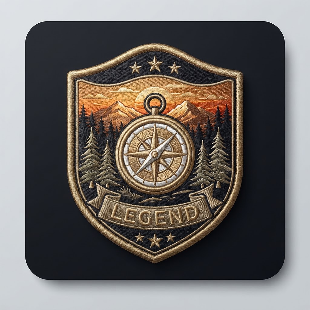 Hunt. Discover. Earn.