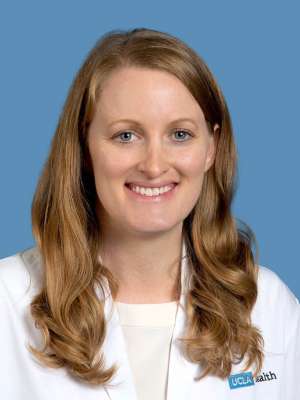 Jane C. Fazio, MD, PhD