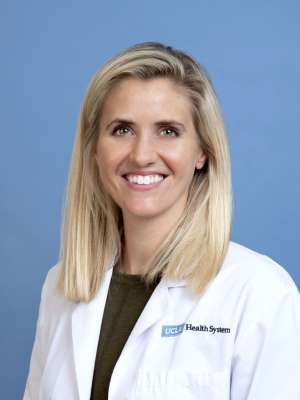Susan Sommer, NP