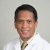 Jay Onga, RN, BSN, CCTC