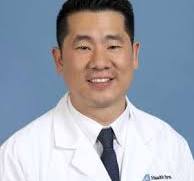 Anthony Myint, MD