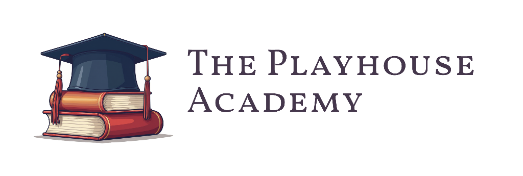 The Playhouse Academy