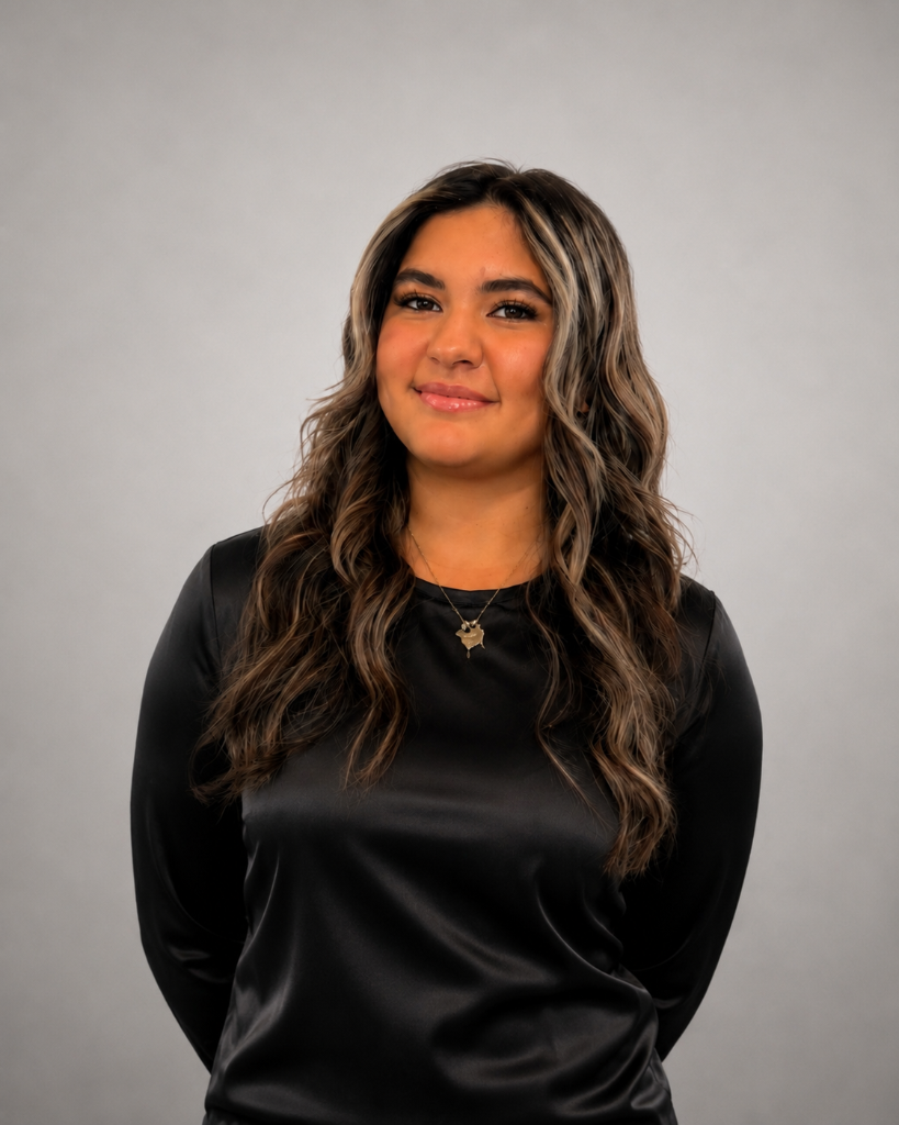 Emily Jimenez