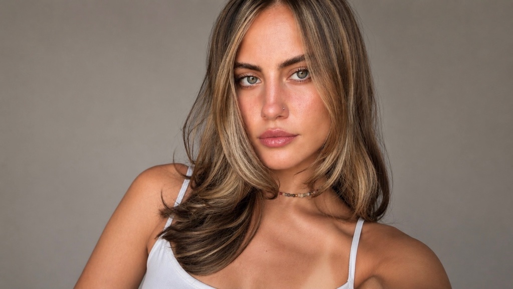 Ariana Liceaga