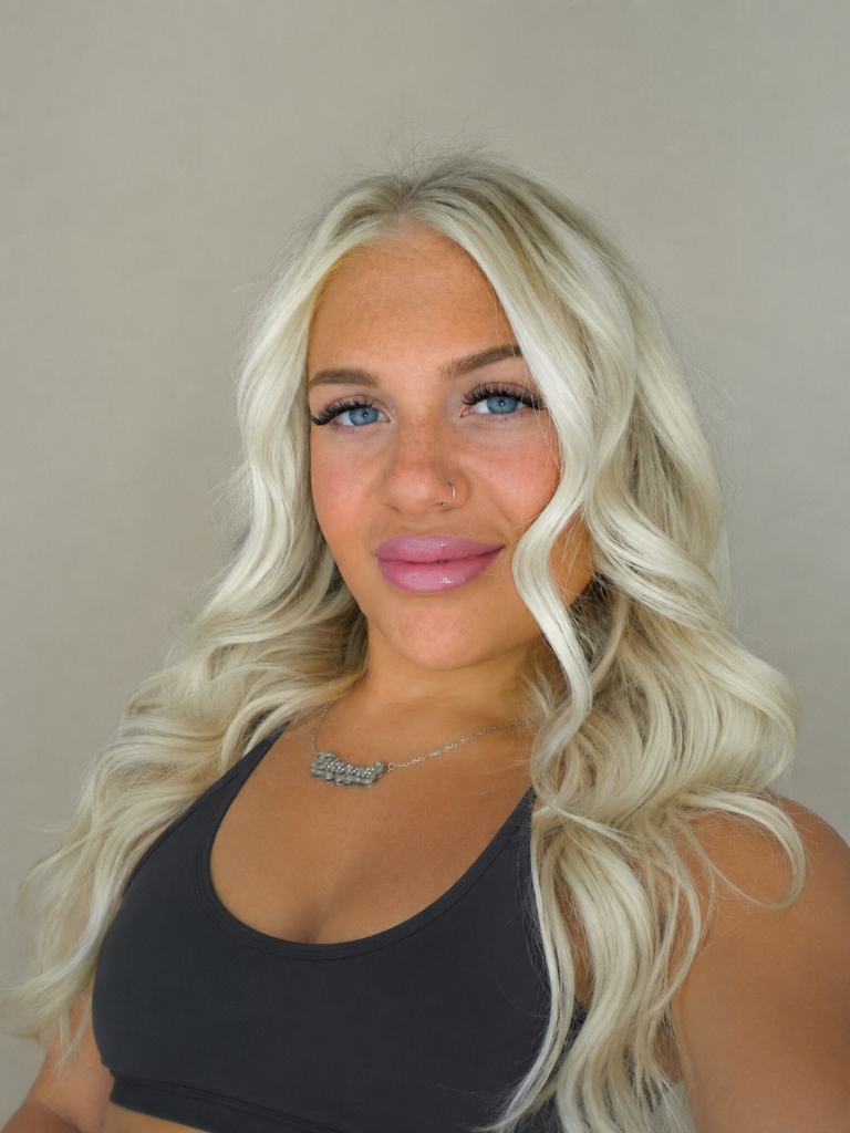 Gianna Scorzetti