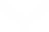 Corvette