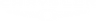 Chrysler