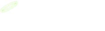 Gridisys