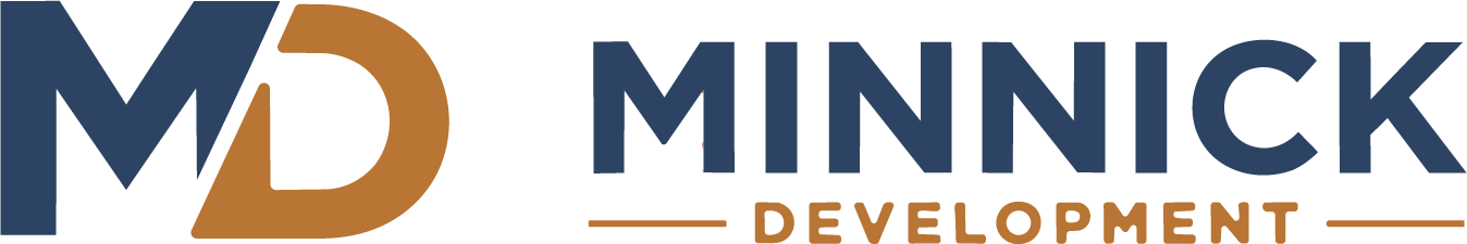 Minnick Development
