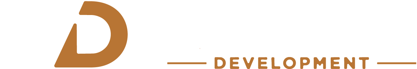 Minnick Development