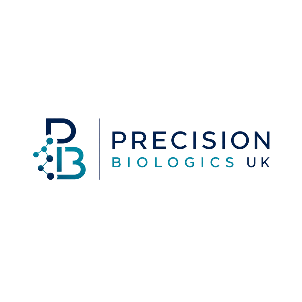 Precision Biologics UK