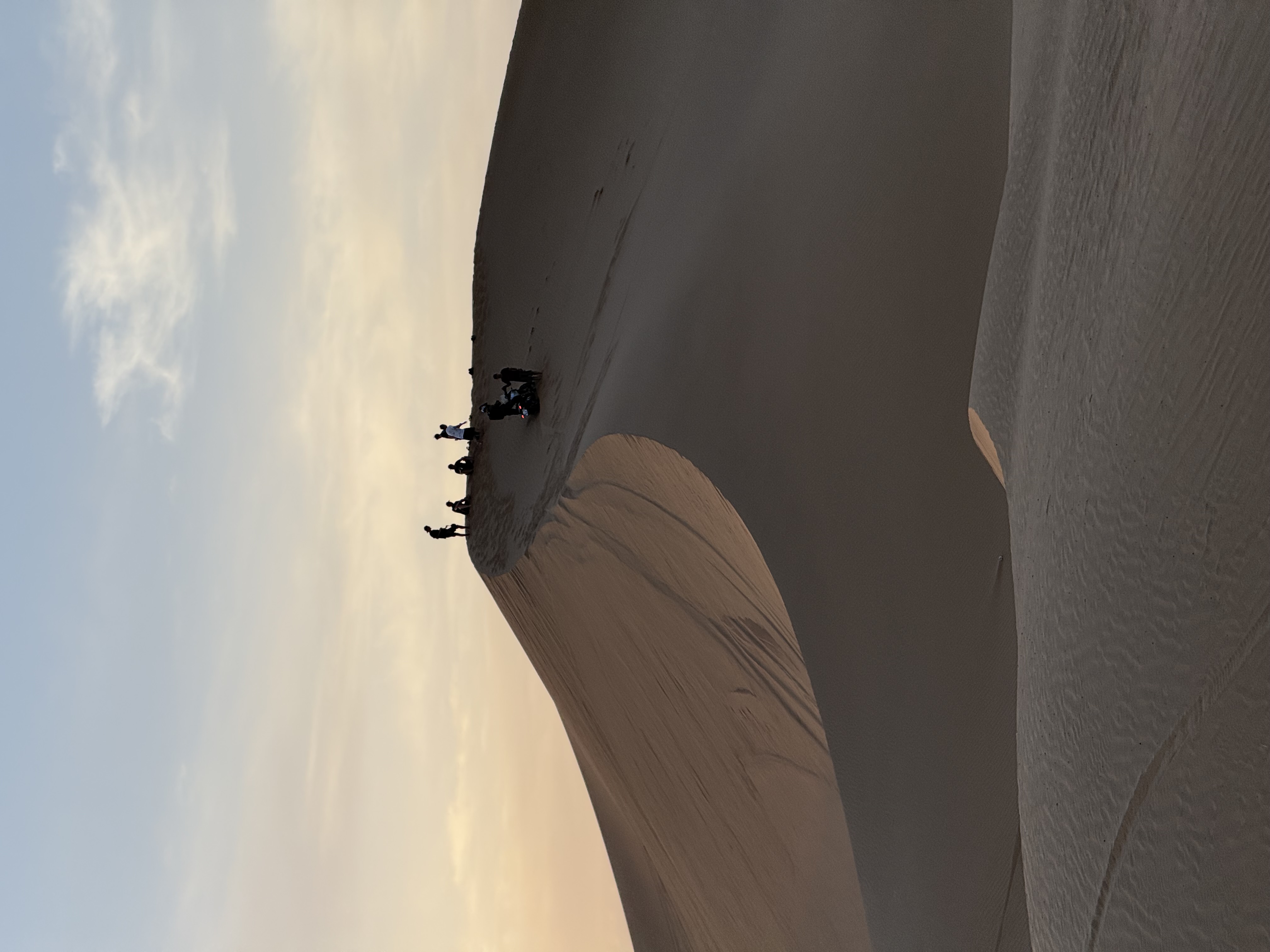 Marruecos auténtico
