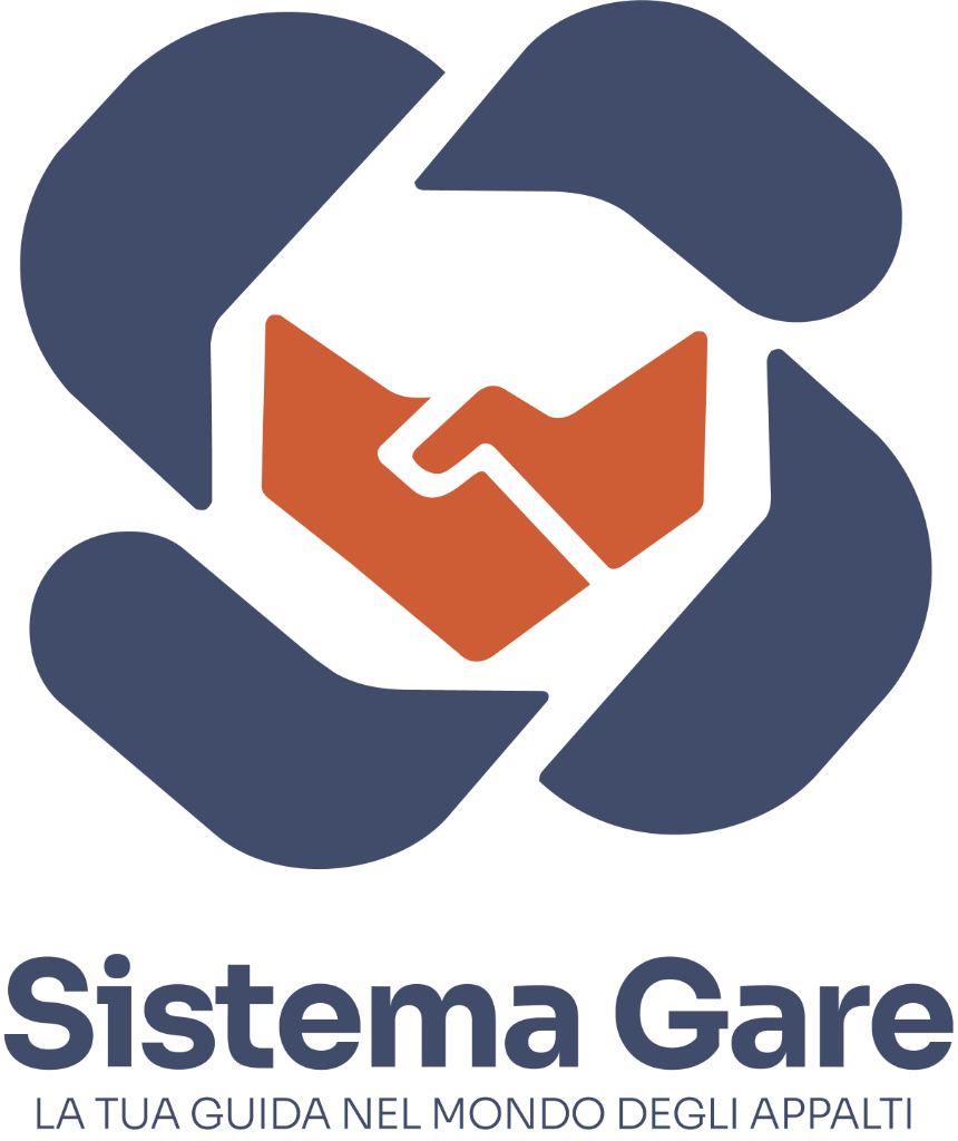 Sistema Gare®