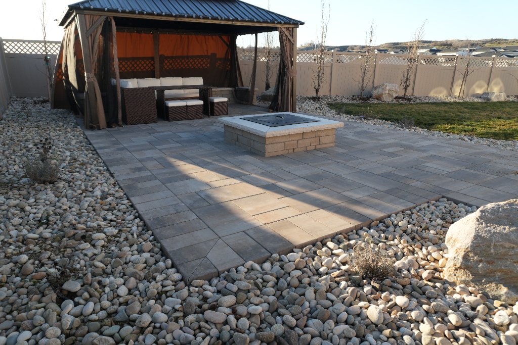 Gianna project photo 2