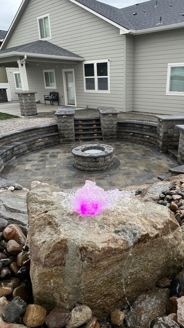Miscellaneous project photo 5