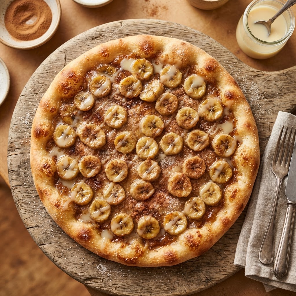 Banana