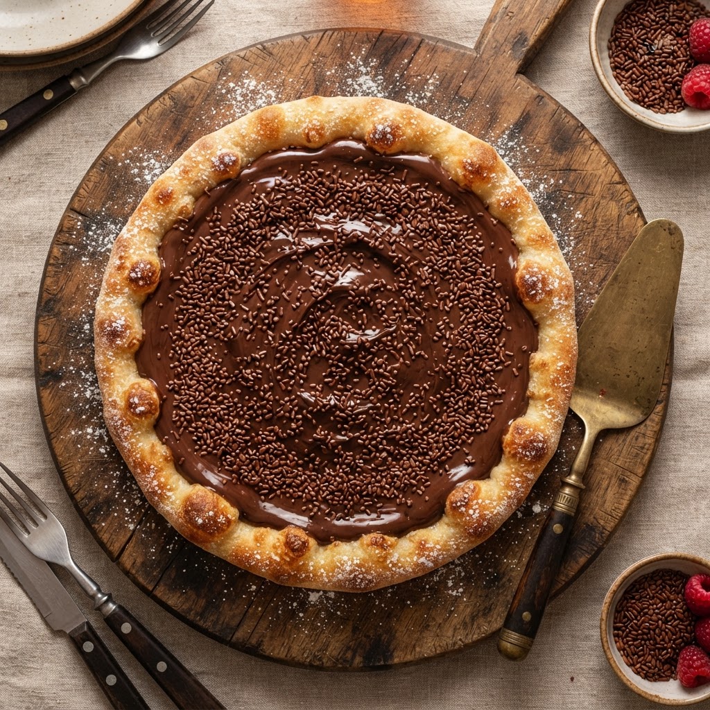 Brigadeiro
