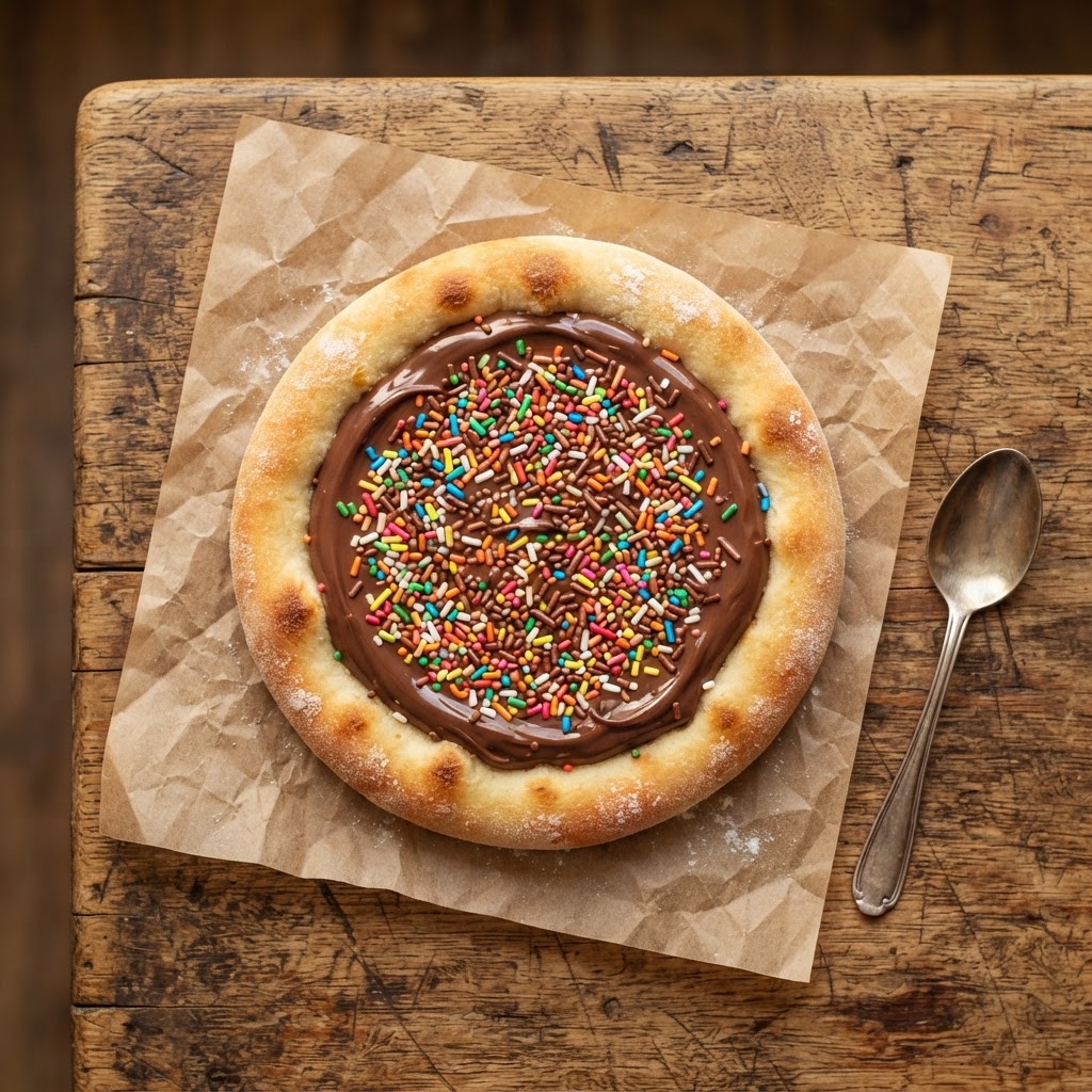 Brigadeiro