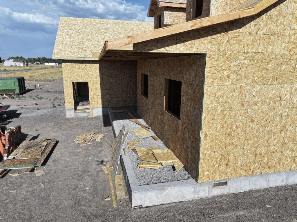 Miller Residence - Image 3