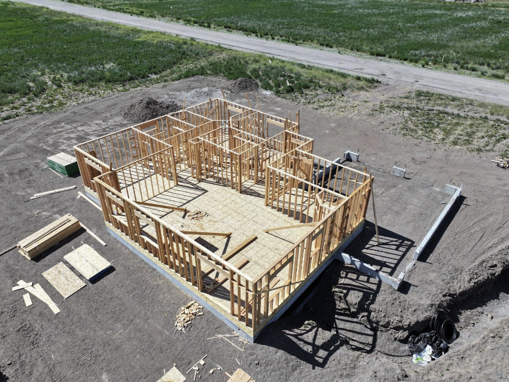 Miller Residence - Image 2