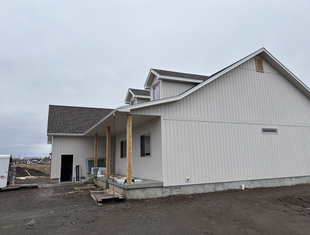 Miller Residence - Image 10