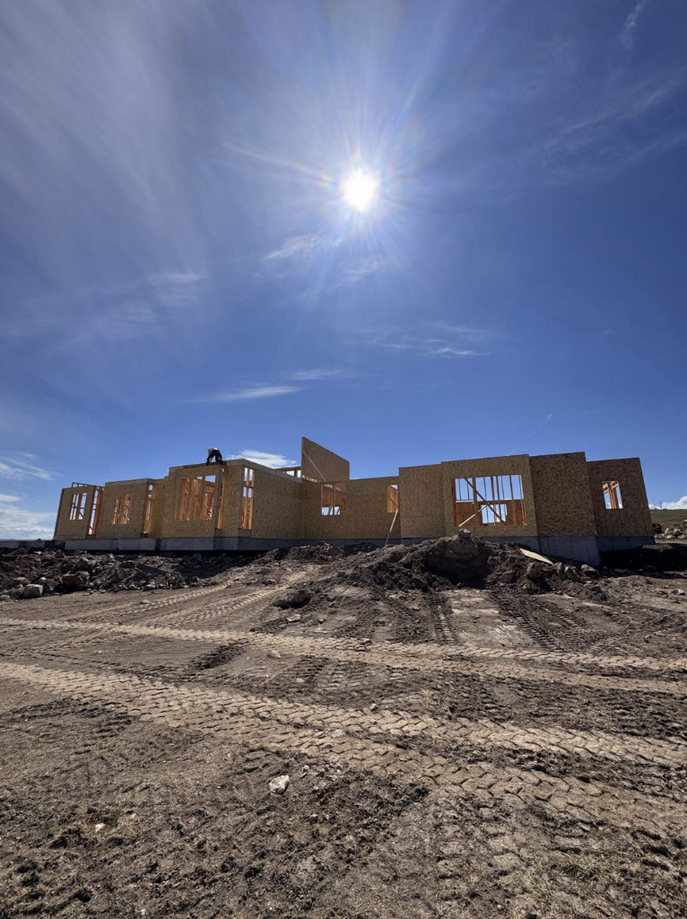 Berry Residence - Image 4
