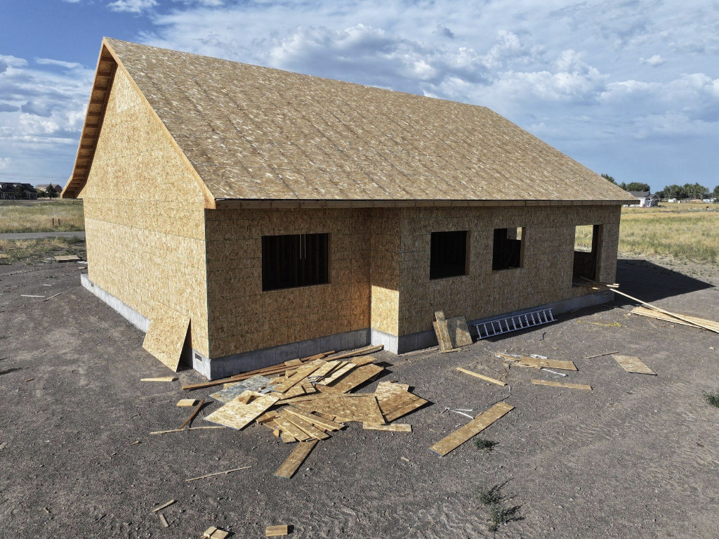 Miller Residence - Image 4