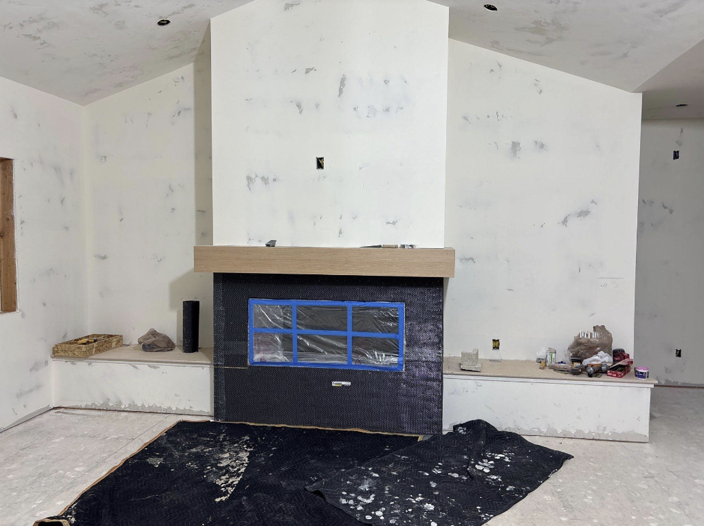 Miller Residence - Image 7
