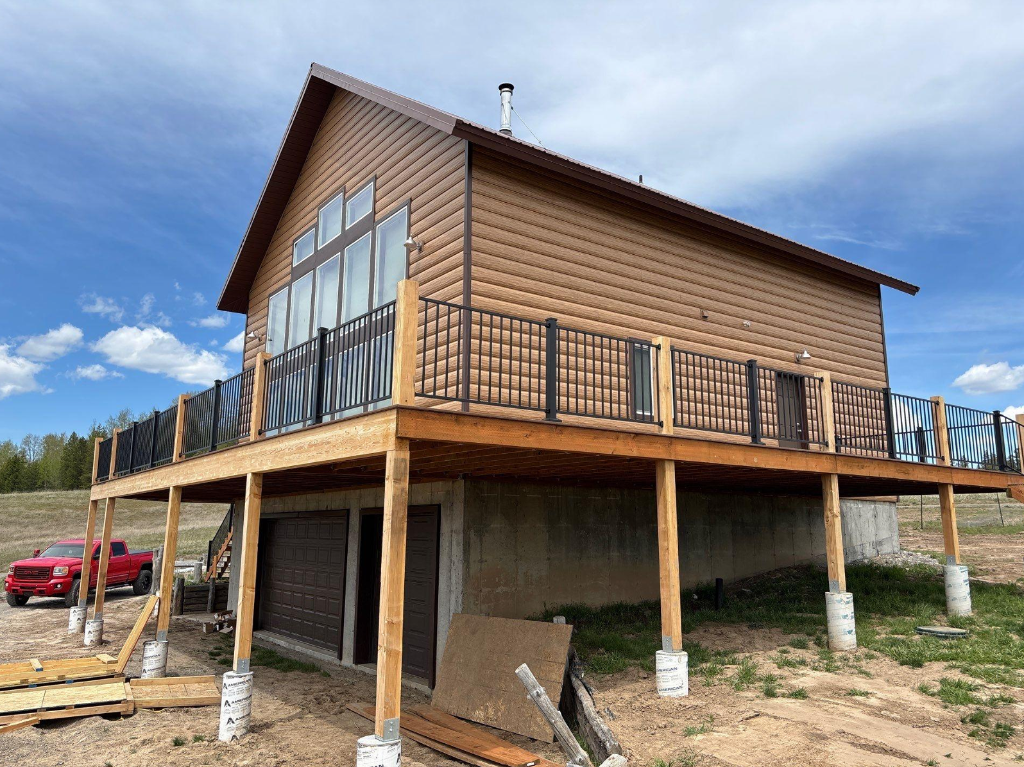 Blundell Residence - Image 2