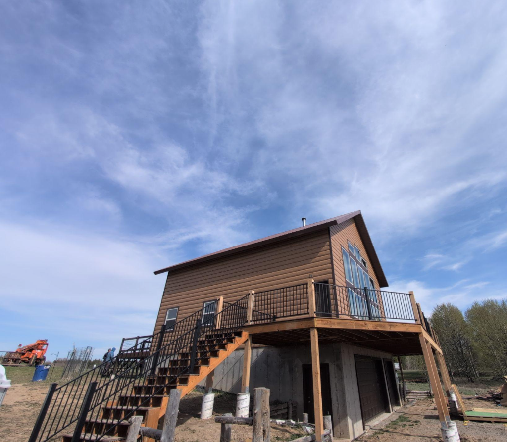 Blundell Residence - Image 3