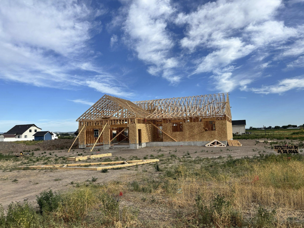 Miller Residence - Image 5